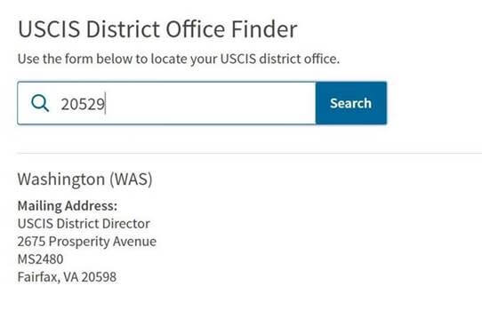 /example_uscis_district_office_finder.jpg
